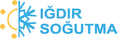 Iğdır Soğutma